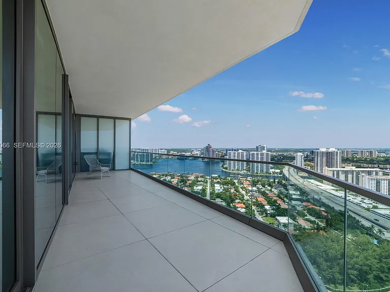 18975 Collins Ave #3000 — Photo 23