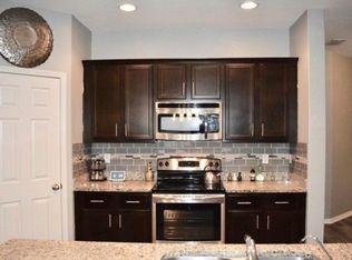 3335 Barrel Pass, San Antonio, TX 78245