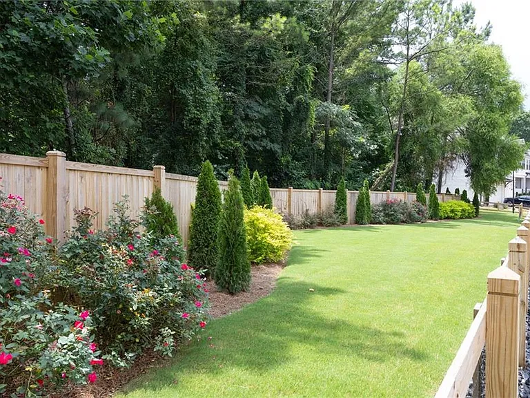 730 Stickley Oak Way — Photo 33