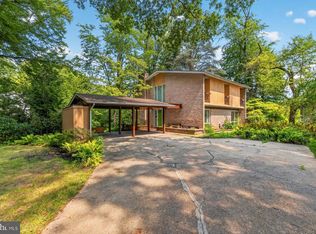 10462 Waterfowl Ter, Columbia, MD 21044