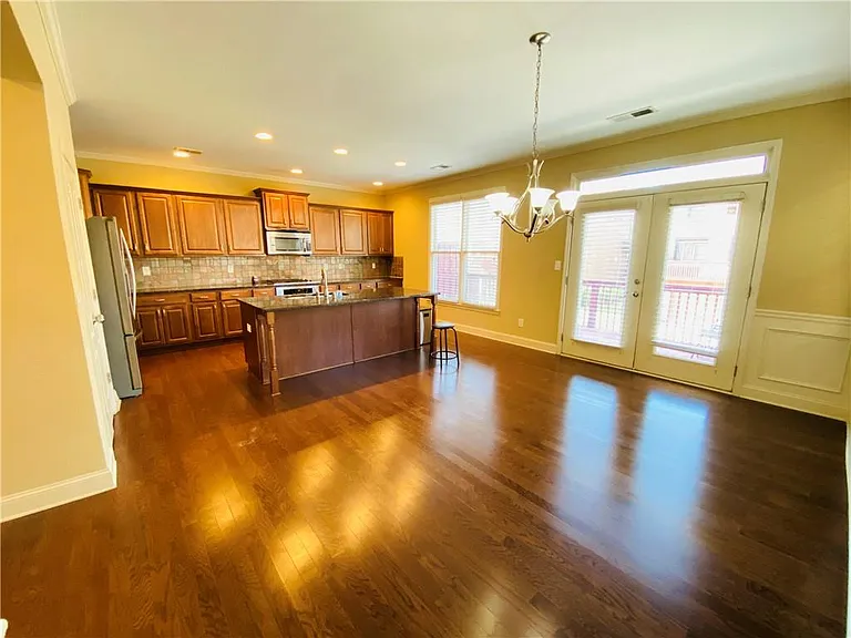 836 Red Hart Ln — Photo 12