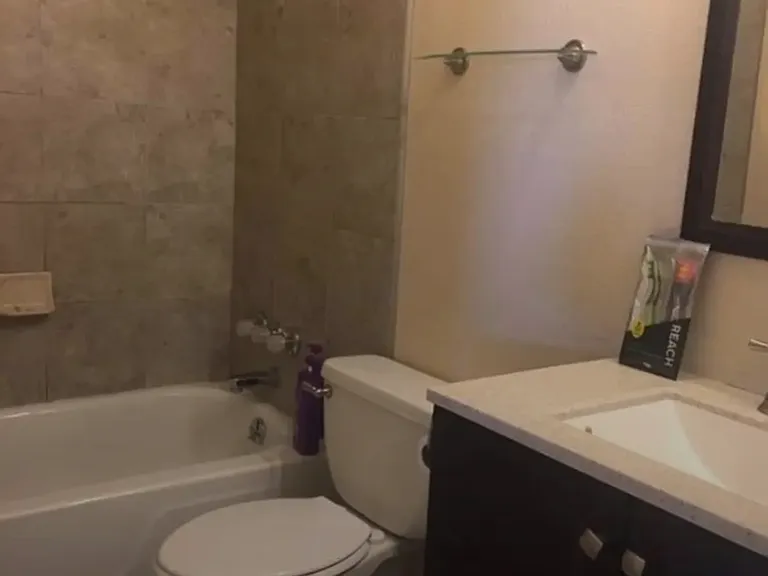 1513 Woodward Dr — Photo 5