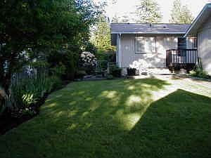 4th image of 11 SE Cabana Ave