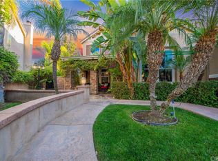 27181 White Alder Ct, Murrieta, CA 92562