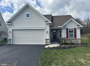 20 Calming Trl, Reading, PA 19608