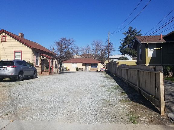 2nd image of 70 N 11th St