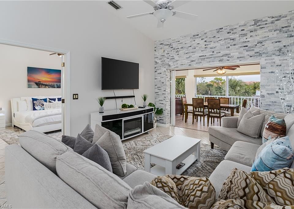 1st image of 6750 Beach Resort DR #10