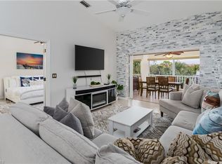 6750 Beach Resort DR #10, NAPLES, FL 34114