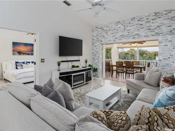 6750 Beach Resort DR #10, NAPLES, FL 34114