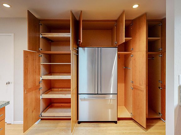 5th image of 313 2nd Ave APT 5