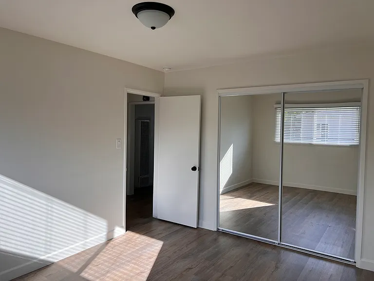 3901 E Mayfield St #5 — Photo 16