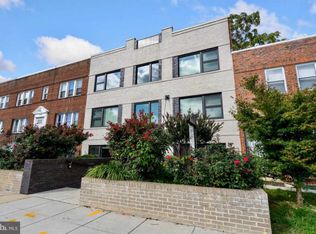 1710 Gales St NE #1, Washington, DC 20002