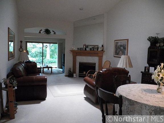 2nd image of 1474 119th Ln NE #1474