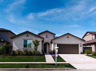 11967 Country Garden Dr, Rancho Cordova, CA 95742