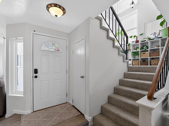 3rd image of 3320 Streamwood Ct