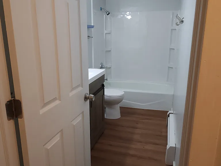510 S Clayton St #3 — Photo 6