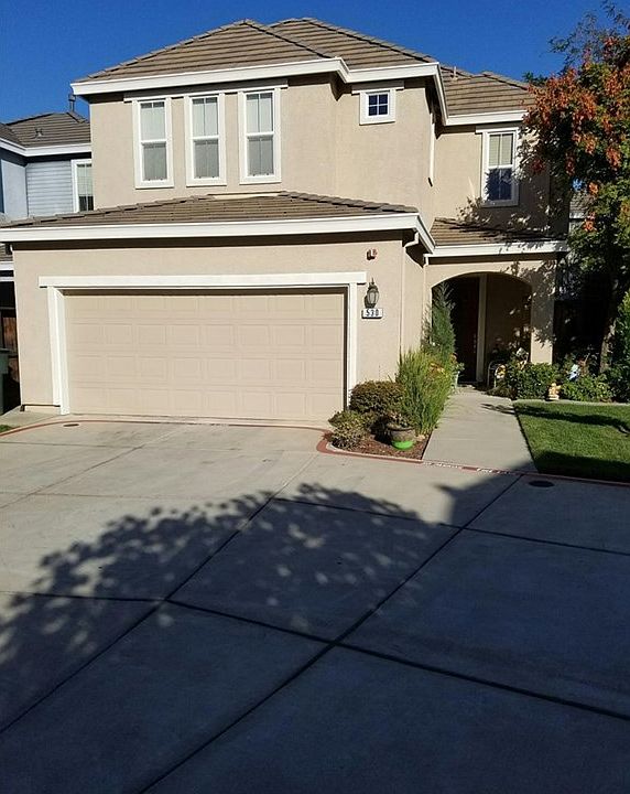1st image of 530 Navigator Dr