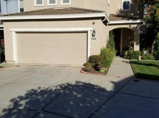 530 Navigator Dr, Lincoln, CA