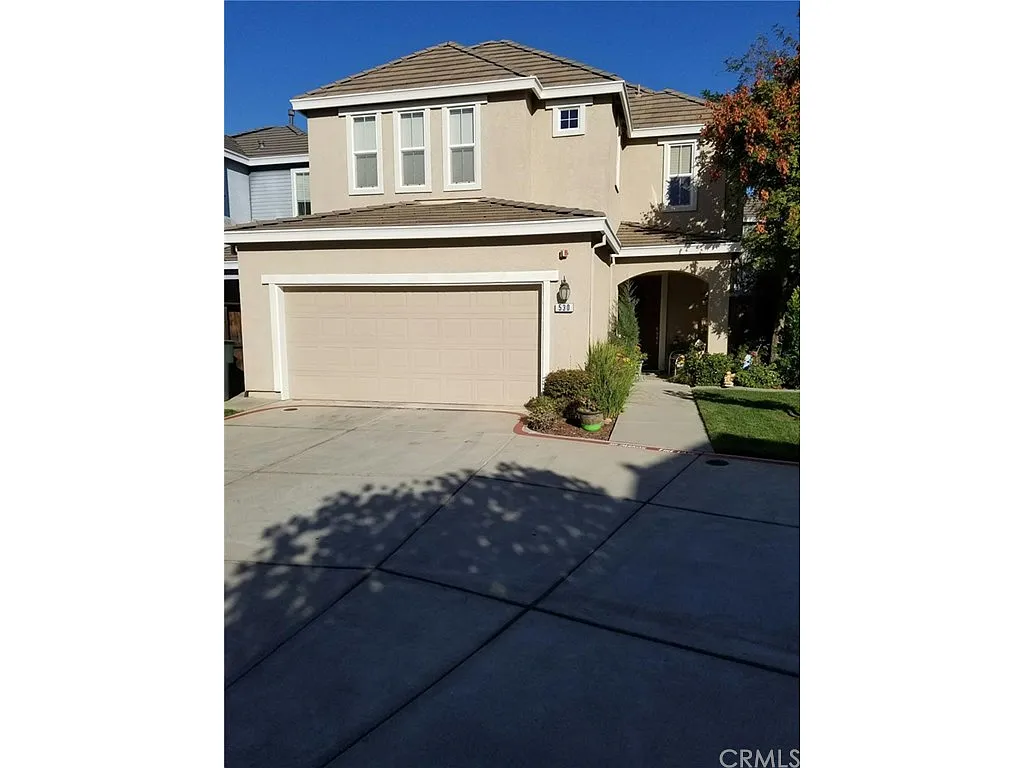 530 Navigator Dr photo 1