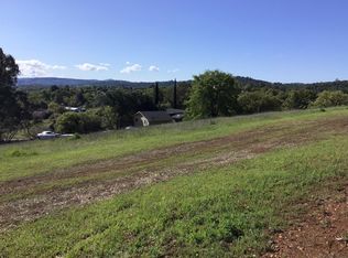 1475 Papoose Dr #906/3, Copperopolis, CA 95228