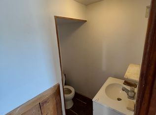 278 Bernon St #1L, Woonsocket, RI 02895