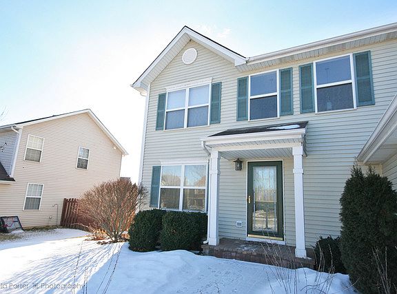 3rd image of 1708 Elderberry Ln