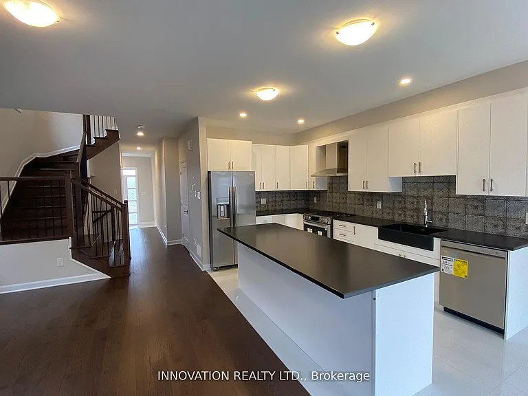 213 Invention Blvd — Photo 13
