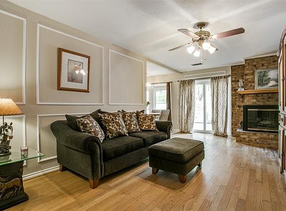 2nd image of 2200 Cecilia Ct