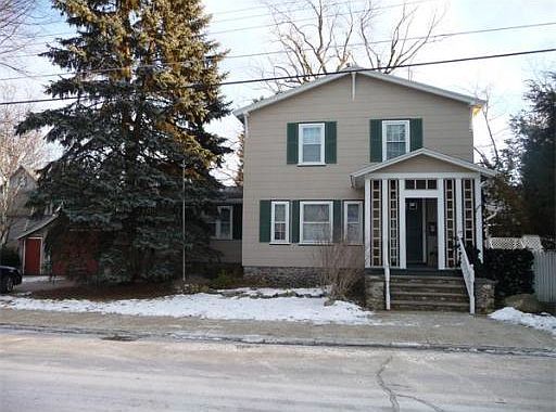 1st image of 32 Maryland Ave