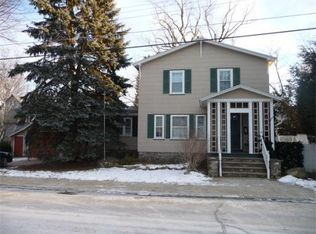 32 Maryland Ave, Lowell, MA 01851