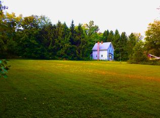 203 Bear Creek Rd, Andover, NJ 07821