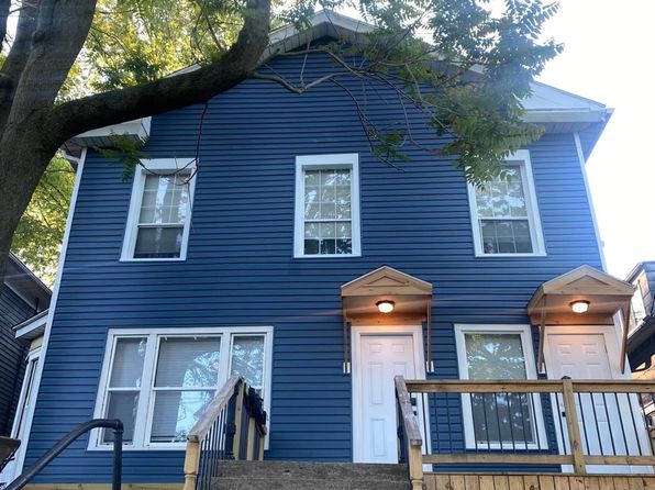 639 N 7th St APT 2
