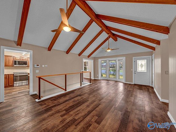 3rd image of 1219 Hood Ave