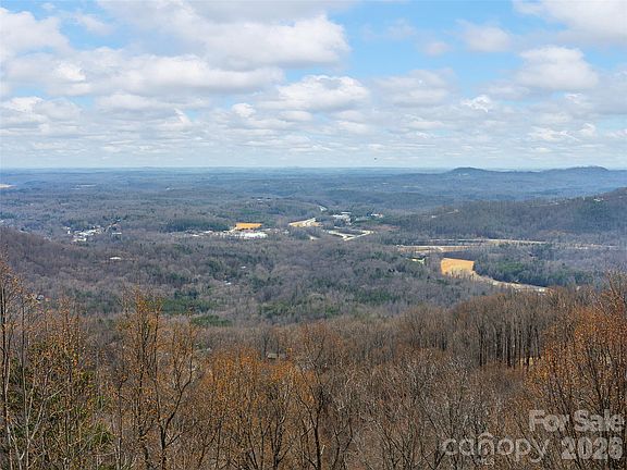 2nd image of 56 White Oak Mountain Rd