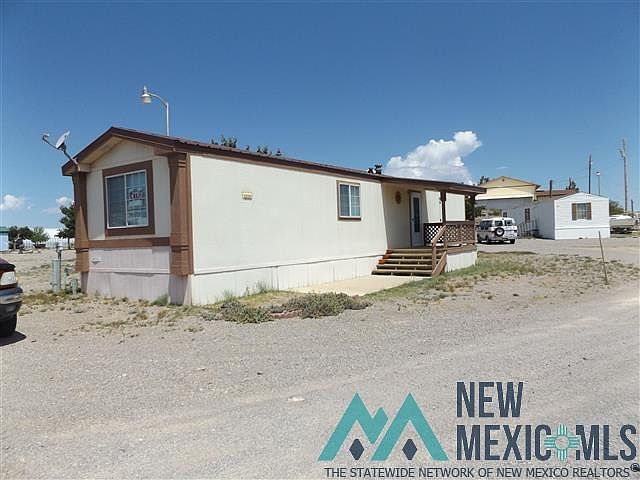 1st image of Highway #181