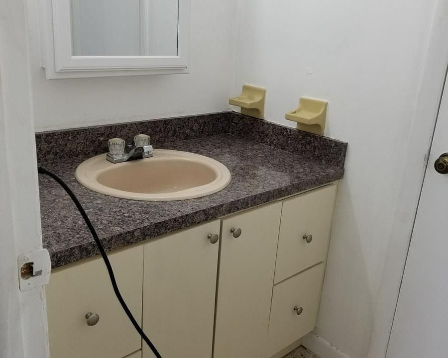 1st image of 3501 W 11th Ave APT 214