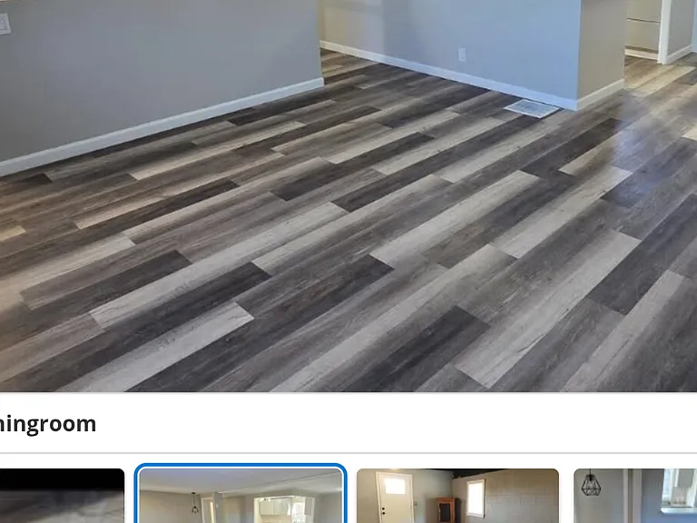 3335 E Tyler Rd — Photo 2