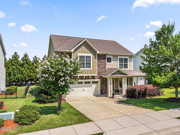 2nd image of 75 Wilders Woods Grove Ln