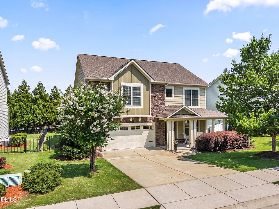 1st image of 75 Wilders Woods Grove Ln