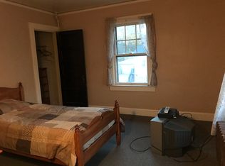 46 Liberty St #3, Pawcatuck, CT 06379