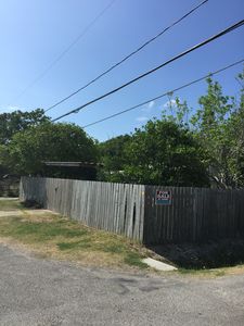 1739 Amber Dr, Corpus Christi, TX, 78418