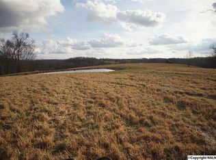 0 Oliver Smith Rd, Flintville, TN 37335