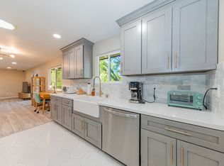 35680 Forest Dr, Coarsegold, CA 93614