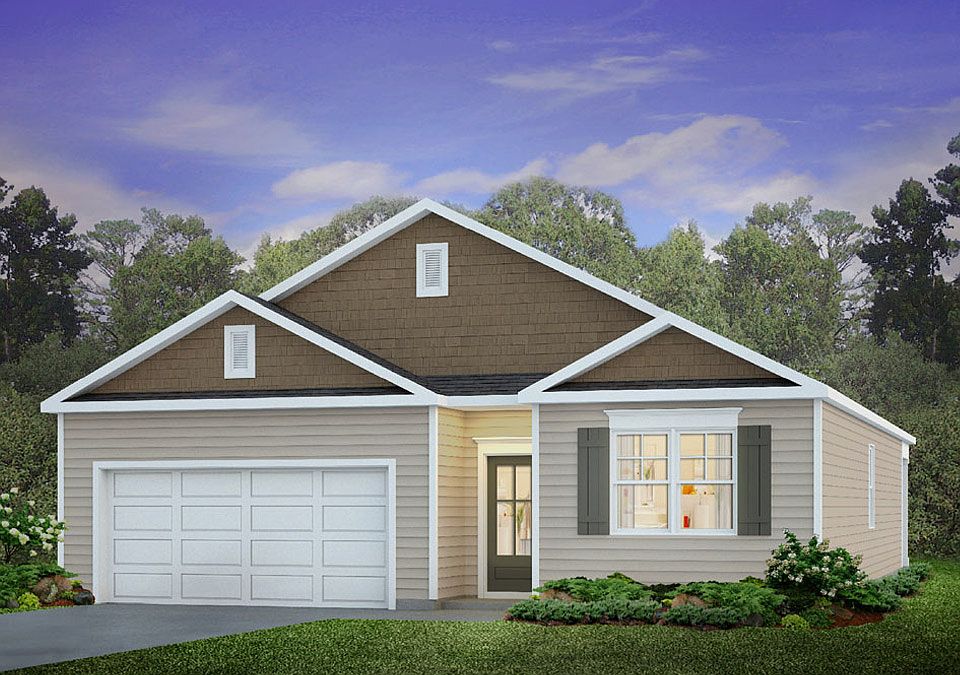 Elevation Image 0.