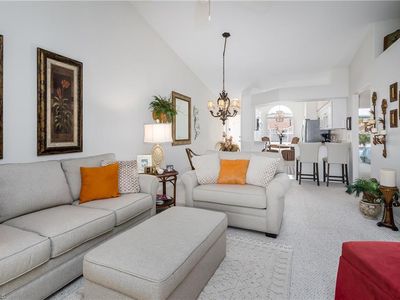 3950 Leeward Passage Ct APT 201, Bonita Springs, FL, 34134