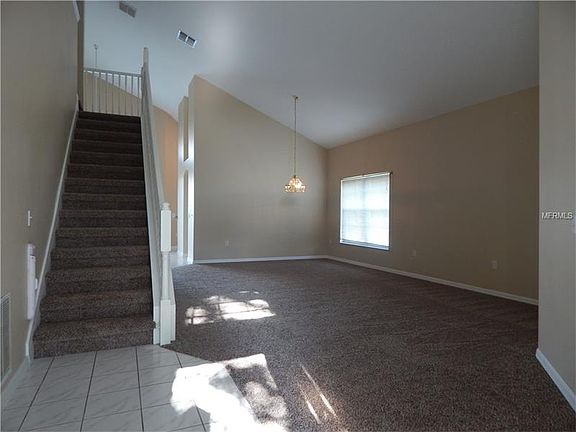 3rd image of 7944 Magnolia Bend Ct