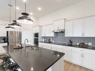 1359 Clementine Trl, Justin, TX 76247