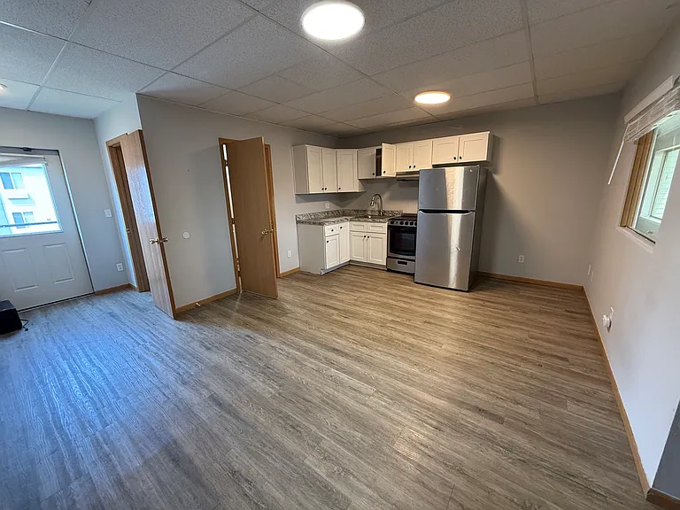 810 Mandeville Ln #1 — Photo 24
