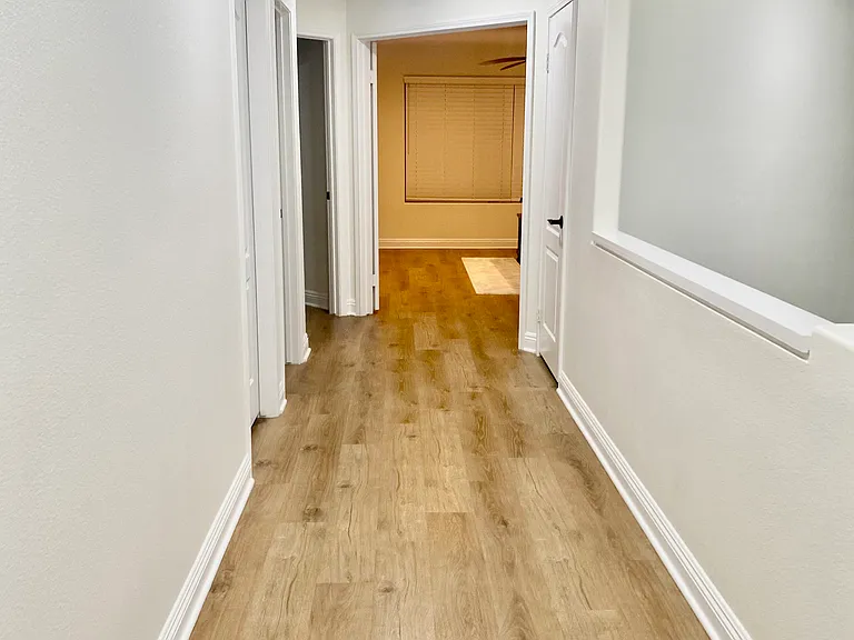 1461 Dominguez Ranch Rd — Photo 10