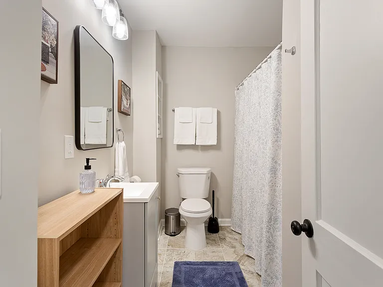 522 Stell Rd — Photo 15